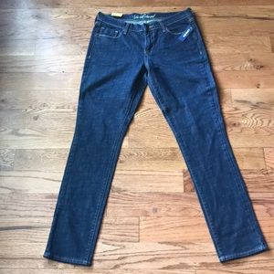Old Navy Sweatheart Jeans